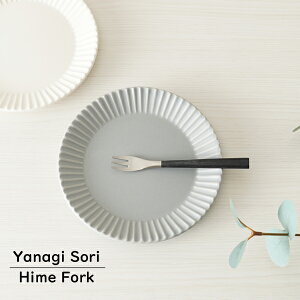 @ qtH[N  127mm #2250 Sori YanagiJg[ Jg[ XeX ؐnh tH[N