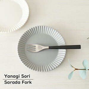 @ T_tH[N  168mm #2250 Sori YanagiJg[ Jg[ XeX ؐnh tH[N