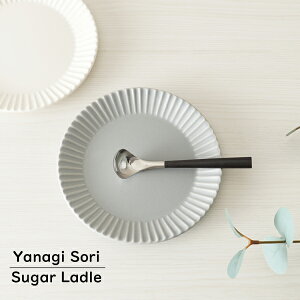 @ VK[[h  123mm #2250 Sori Yanagi Jg[ Jg[ XeX ؐnh Xv[