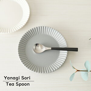 @ eB[Xv[ 137mm #2250 Sori YanagiJg[ Jg[ XeX ؐnh Xv[