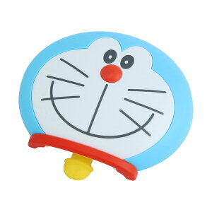 \ 2個までメール便発送可 /【SALE】ドラえもん ウェット ティッシュのフタ ダイカット エコなフタDORAEMON どらえもん LEC(レック)《SS276》長期在庫品につき、セール価格での販売です【セ