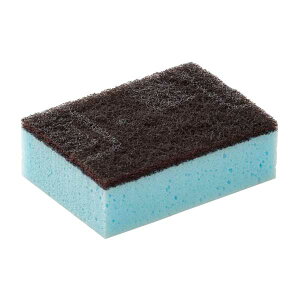 �L�N���� �R�� �X�|���W �L�N����C �s���N/�u���[��n�R�ۍ� �q���I �傫�� �������q���y�M�t�g���b�s���O�s�z