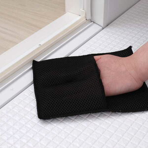 _2܂Ń[֔^ C̏Eǐ􂢃^V 20×16cm ~g^Cvܕsv 􂢗svŊy`ybsOsz