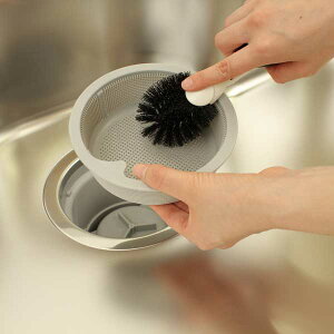 Tx Lb` r􂢃uV ubN 6×3.5×17.5cm͂˂ɂEF[uH {ybsOsz