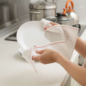 _2܂Ń[֔^ Tx rXg搶 ӂȂ̋zӂ 2 33×33cmG ӂ 炩ybsOsz