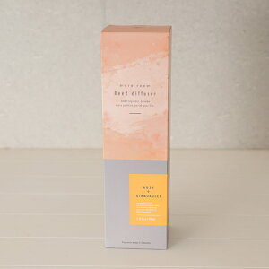 ySALEzmore room Reed diffuser MUSK+KINMOKUSEIA[ [hfBt[U[ XN ؍ Z[yMtgbsOszySALEȊȌiƂ̓sz