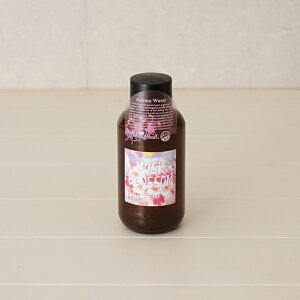 ySALEzJohn's Blend A}EH[^[ ~j MUSK BLOSSOMAroma Water Mini    XN WYuh Z[yMtgbsOszySALEȊȌiƂ̓sz