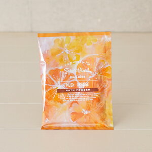 _10܂܂Ń[֔^ ySALEzJohn's Blend oXpE_[ XNIWm MUSKORANGE  oX^C C Z[yMtgbsOszySALEȊȌiƂ̓sz