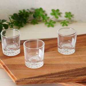 ySALEzmX؃KX kl ECXL[ 60mlTOYO-SASAKI KX OX {yMtgbsOszy݌Ɍ蔄؂Iz