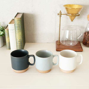 sA }O@N[}bg/O[}bg/ubN}bg S3F AXCISiANVXj }OJbv  { Mtg  Ղ߂TCY