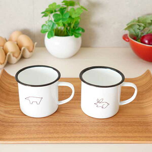 낭܃}OJbv }OJbv z[[}O S2 AXCISiANVXjyMtgbsOsz }OJbv    |[[xA rbg ETM {