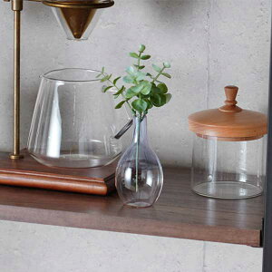 KXx[X c[g S p[v AXCISiANVXj Glass Vase Purple ԕr Mtg
