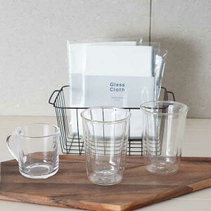 _2܂Ń[֔^ OXNX zCg AXCISiANVXj NX OX KX ӂ }CNt@Co[ H