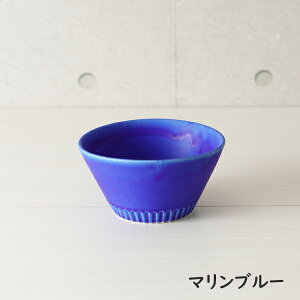 StripeiXgCvj {E 500cc 13.6×H73cm X[v VA M zCg/O[/}u[ Z Rq { 091063/091094/091087 [v_Nc SAKUZAN