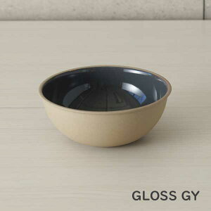 PORCELAINSip[Zg|[ZYjs {E M t400cc GLOSS WH/GLOSS GY T_{E X[v{E {[ VA  { s ZĊے EDITIONS [v_Nc091193/091209