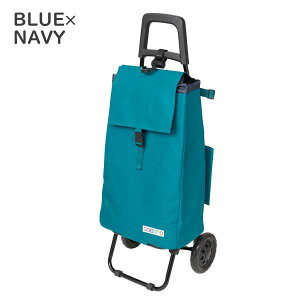 VbsOJ[g co-coroiRERjX^_[h^Cv 40L s PLAIN / v[tM[TCY y J[g ۗ ۉ nREPibvjRR