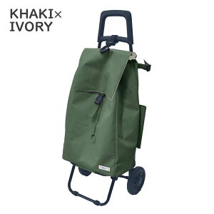 VbsOJ[g co-coroiRERjX^_[h^Cv 40L s PLAIN / v[tM[TCY y J[g ۗ ۉ nREPibvjRR