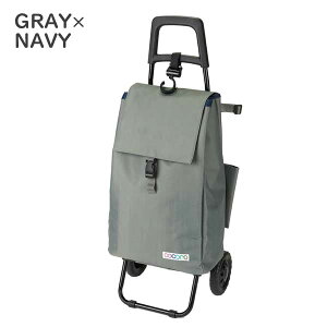 VbsOJ[g co-coroiRERjX^_[h^Cv 40L s PLAIN / v[tM[TCY y J[g ۗ ۉ nREPibvjRR