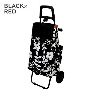 VbsOJ[g co-coroiRERjX^_[h^Cv 40L s FLOWER / t[ tM[TCY y J[g ۗ ۉ ԕREPibvjRR