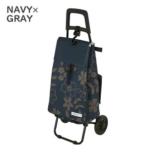 VbsOJ[g co-coroiRERjX^_[h^Cv 40L s FLOWER / t[ tM[TCY y J[g ۗ ۉ ԕREPibvjRR