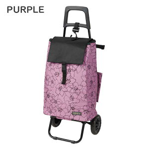 VbsOJ[g co-coroiRERjX^_[h^Cv s Grande / Of tM[TCY y J[g ۗ ۉ ԕ REPibvjRR