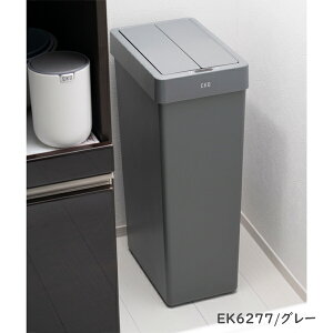 yS1Nۏ؁zZT[ J S~ X^Cv 30LX-Wing Lite SENSOR BINiGbNXECO Cg ZT[rjEK6277S3F zCg/ubN/O[J Ci[Ot 