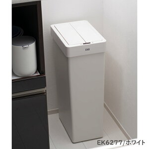 yS1Nۏ؁zZT[ J S~ X^Cv 30LX-Wing Lite SENSOR BINiGbNXECO Cg ZT[rjEK6277S3F zCg/ubN/O[J Ci[Ot 