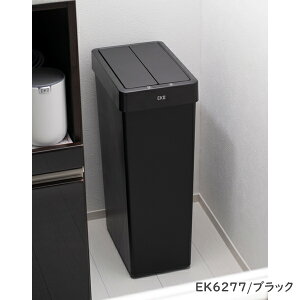 yS1Nۏ؁zZT[ J S~ X^Cv 30LX-Wing Lite SENSOR BINiGbNXECO Cg ZT[rjEK6277S3F zCg/ubN/O[J Ci[Ot 