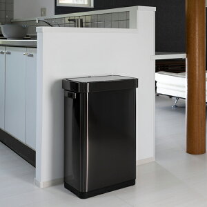 yS1Nۏ؁zZT[ J S~ 45LDELUXE MIRAGE T SENSOR BINifbNX~[W T ZT[rjEK9378S2F Vo[/ubNX`[Ci[Ot drVv 