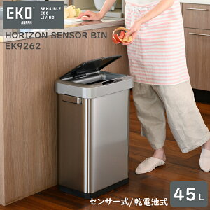 yS1Nۏ؁zZT[ J S~ 45LS2F Vo[/zCgHORIZON SENSOR BINizC] ZT[rjEK9262obNtBNT[t drVv rO Lb`EKOW