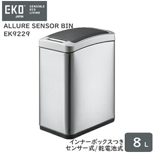 yS1Nۏ؁zZT[ J S~ 8L Vo[ALLURE SENSOR BINiA[ ZT[rjEK9229 drVv gC Tj^[ ʑEKOWpiC[P[I[j