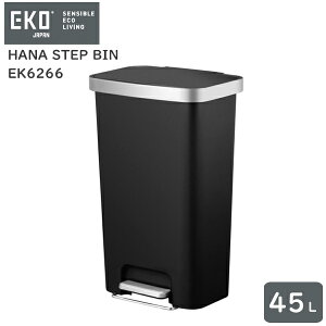 yS1Nۏ؁zy_ XS~ 45LHANA STEP BINiniXebvrjEK6266S3F O[/ubN/zCg_ Vv EKOWpiC[P[I[j