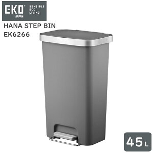 yS1Nۏ؁zy_ XS~ 45LHANA STEP BINiniXebvrjEK6266S3F O[/ubN/zCg_ Vv EKOWpiC[P[I[j