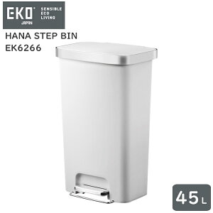 yS1Nۏ؁zy_ XS~ 45LHANA STEP BINiniXebvrjEK6266S3F O[/ubN/zCg_ Vv EKOWpiC[P[I[j