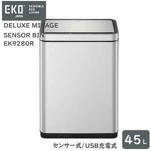yS1Nۏ؁zZT[ J S~ 30L 45L Vo[DELUXE MIRAGE SENSOR BINifbNX ~[W ZT[rjEK9280R USB[dVv rO Lb`EKOWpiC[P[I