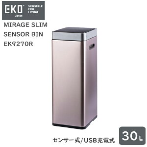 yS1Nۏ؁zZT[ J S~ 20L / 30L VpMIRAGE SRIM SENSOR BINi~[W X ZT[rjEK9270RCi[{bNXt USB[d ʃXebJ[tVv r