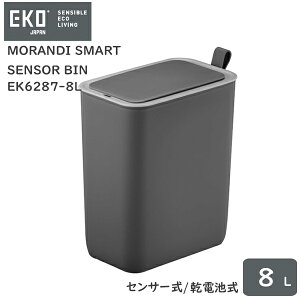 yS1Nۏ؁zZT[ J S~ 8LMORANDI SMART SENSOR BINifBX}[g ZT[rjEK6287-8L drS6F zCg O[ u[ C bh CG[Vv gC