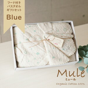 ybsOzMulei~[js t[htoX^InJ` MtgZbg t Mtg{bNX {I[KjbNRbggp S2F u[ sN oYj j̎q ̎q