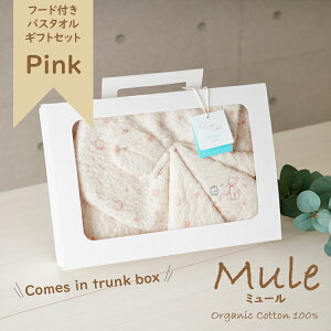 ybsOzMulei~[js t[htoX^InJ` tgN{bNX MtgZbg {I[KjbNRbggp S3F u[/sN/uE oYj j