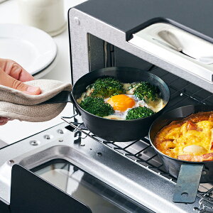 I[ułgStCpV[Y {SJbv 350ml VFJbv KXΑΉI[uEĂOEg[X^[Ή like-itiCNCbgjMtg bsO Mtgbs