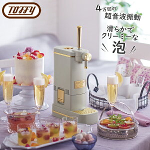 ToffyigtB[jN[~[ȖA rAJNeT[o[gU/ۗܕt/uh@\/dr S2F b`ubN / O[WR[hX AEghA r[T[o[ 