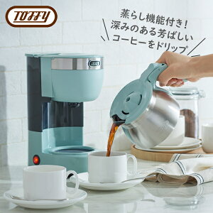 ToffyigtB[j5JbvA}R[q[[J[ 2`5tp S2F y[ANA / AbVzCg g ۉ@\ 炵@\ hbv XeXT[o[ bVtB^[ 