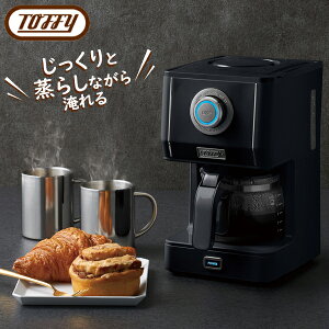 ToffyigtB[jA}hbvR[q[[J[S3F b`ubN / O[W /Xg[gO[  ۉ@\ hbv hbp[ Ԍ KX|bg zbg 