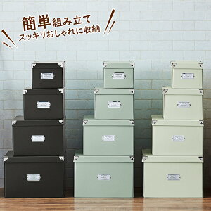 ToffyigtB[j}WbN{bNX t^t[{bNXS4TCY S / M / L / XLS4F VFsN / y[ANA / AbVzCg / b`ubN܂肽 xbh  [ 