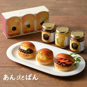 t[YV deς 3y Ꮊ/XC[g|eg/ zA\[g q 񂱃W Qq   QMtg bsO MtgbsO