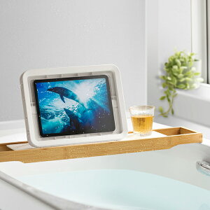 RHYTHMiYjMAGCASEi}OP[Xj 났̖hP[X ^ubgp iMAGCASE Tj/ X}[gtHpiMAGCASE Sj}Olbgt / X^hty iphone Ή / ipad Ή zӂ C 