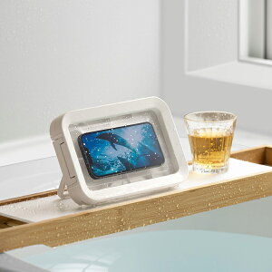 RHYTHMiYjMAGCASEi}OP[Xj 났̖hP[X ^ubgp iMAGCASE Tj/ X}[gtHpiMAGCASE Sj}Olbgt / X^hty iphone Ή / ipad Ή zӂ C 