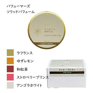 ySALEzLCmxCg pt[}[Y \bhpt[S5 tX/䂸/ag/Xgx[vX/ASzCgy݌Ɍ蔄؂IizyMtgbs