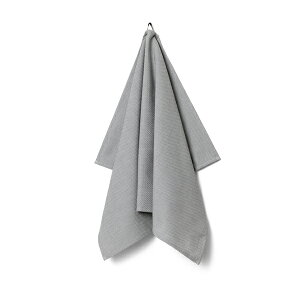 _ 1܂Ń[1OK ^ W[W WFZ _}XN Lb`^I 1959唻 50×80cmGeorg Jensen Damask KITCHEN TOWEL s H@  Lb`G tMtg bsO