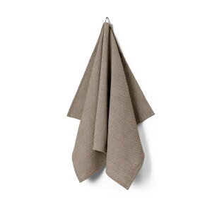 _ 1܂Ń[1OK ^ W[W WFZ _}XN Lb`^I 1959唻 50×80cmGeorg Jensen Damask KITCHEN TOWEL s H@  Lb`G tMtg bsO
